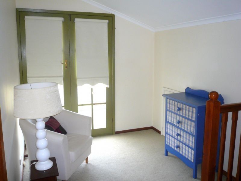 3 Kimberly Road, Warrnambool VIC 3280