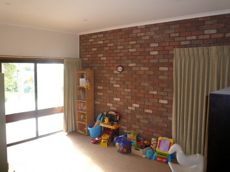 3 Kimberly Road, Warrnambool VIC 3280
