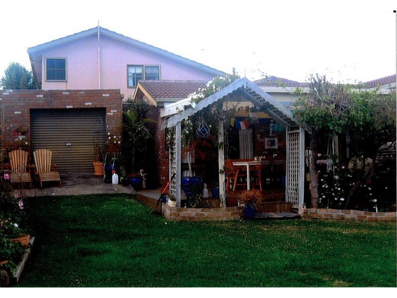 3 Kimberly Road, Warrnambool VIC 3280