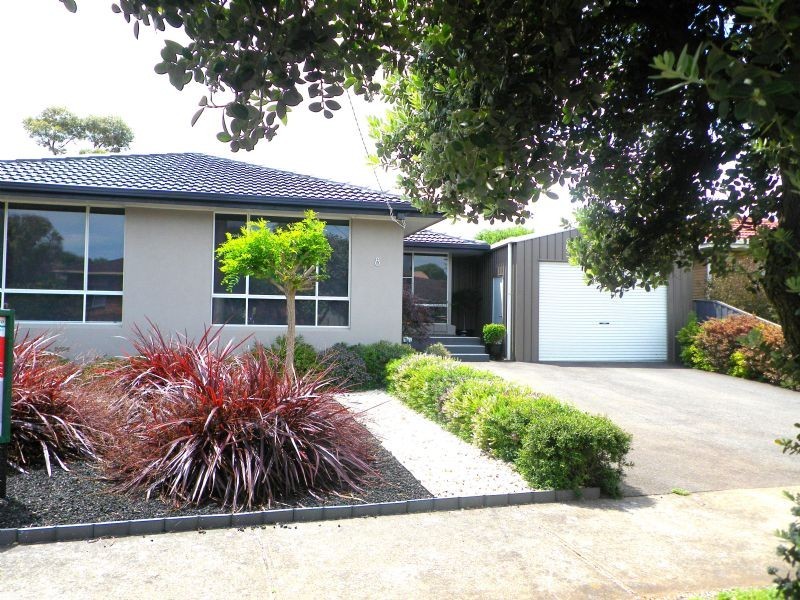 Warrnambool VIC 3280