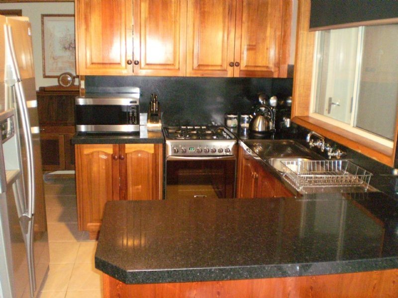 Warrnambool VIC 3280