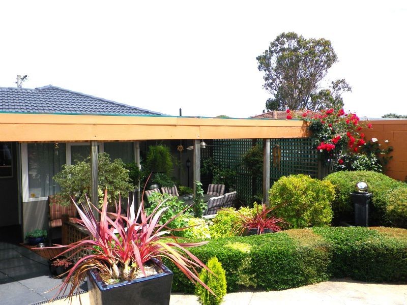 Warrnambool VIC 3280