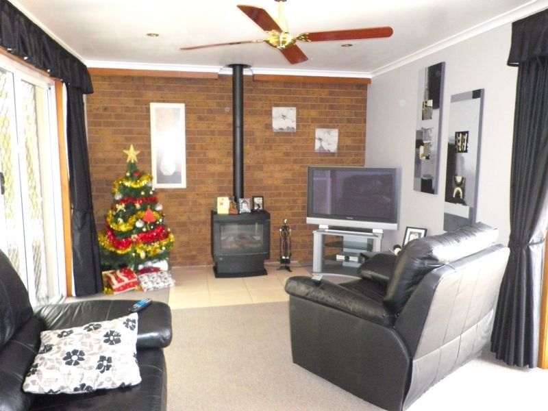 Warrnambool VIC 3280