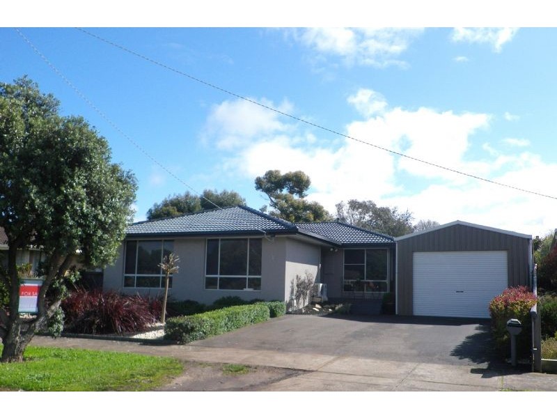 Warrnambool VIC 3280