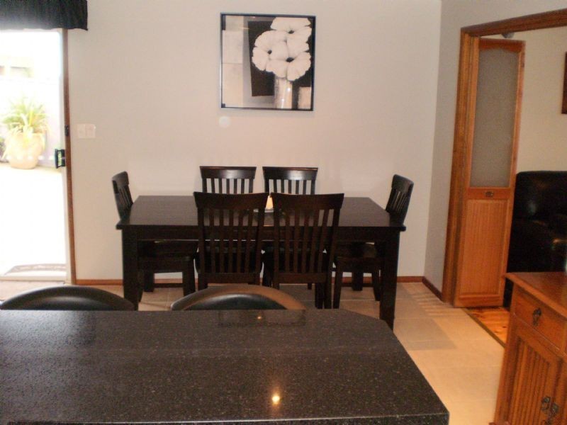 Warrnambool VIC 3280