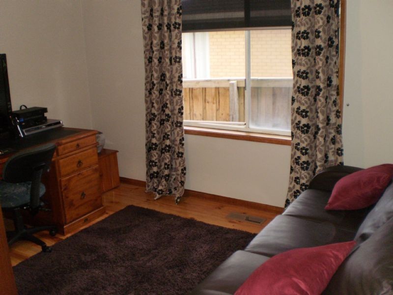 Warrnambool VIC 3280