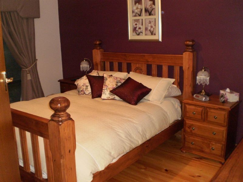 Warrnambool VIC 3280