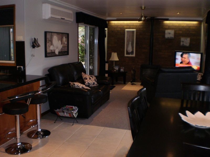 Warrnambool VIC 3280