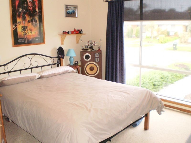 Warrnambool VIC 3280