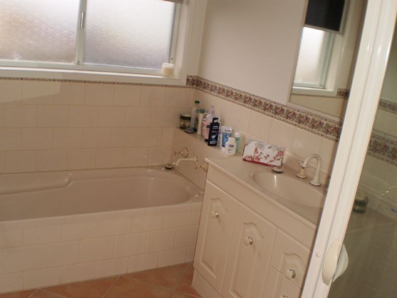 Warrnambool VIC 3280