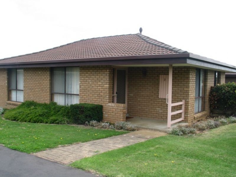 3/9 Peter Street, Warrnambool VIC 3280