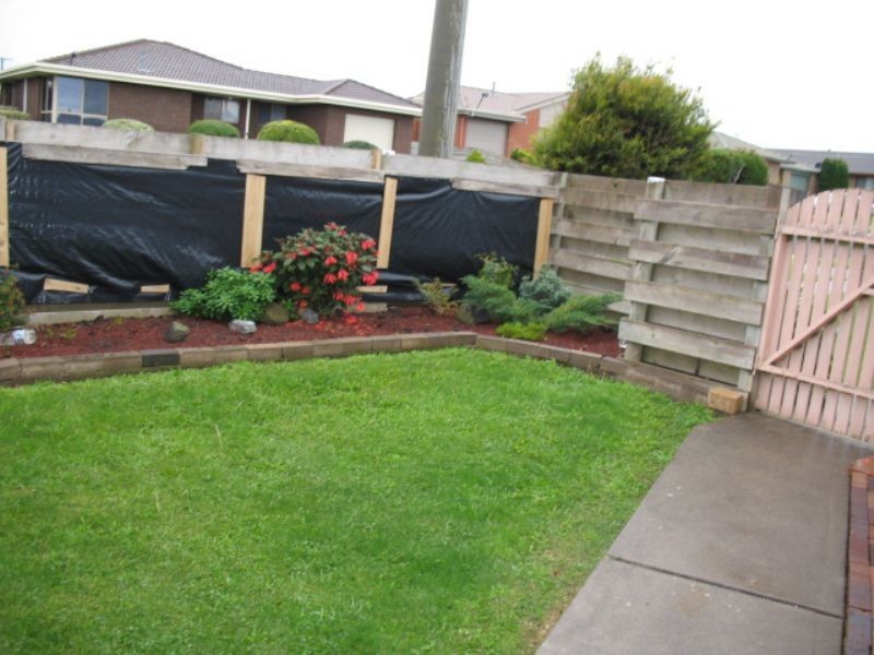 3/9 Peter Street, Warrnambool VIC 3280