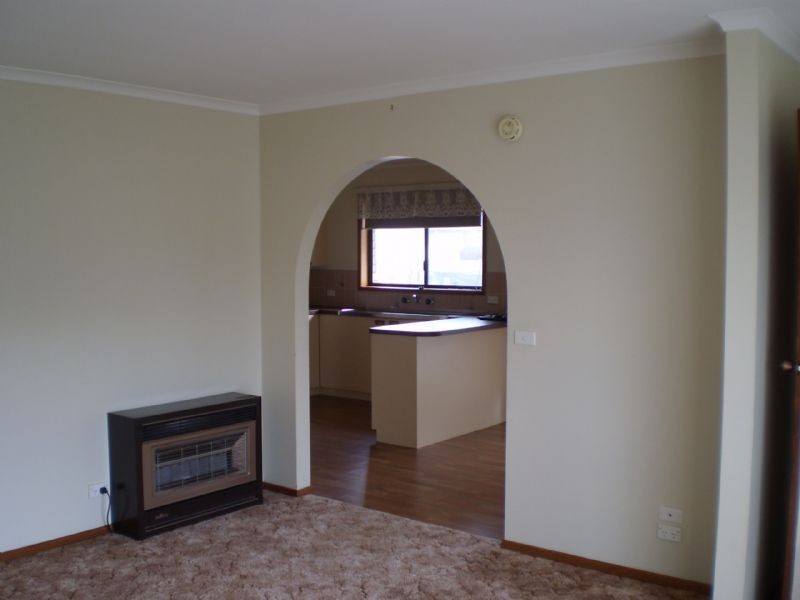 3/9 Peter Street, Warrnambool VIC 3280