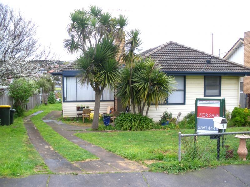 Warrnambool VIC 3280