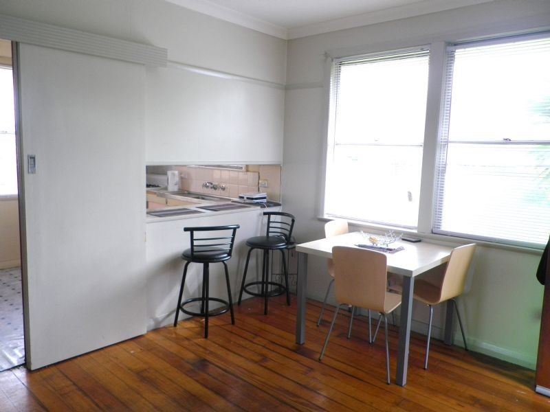 Warrnambool VIC 3280