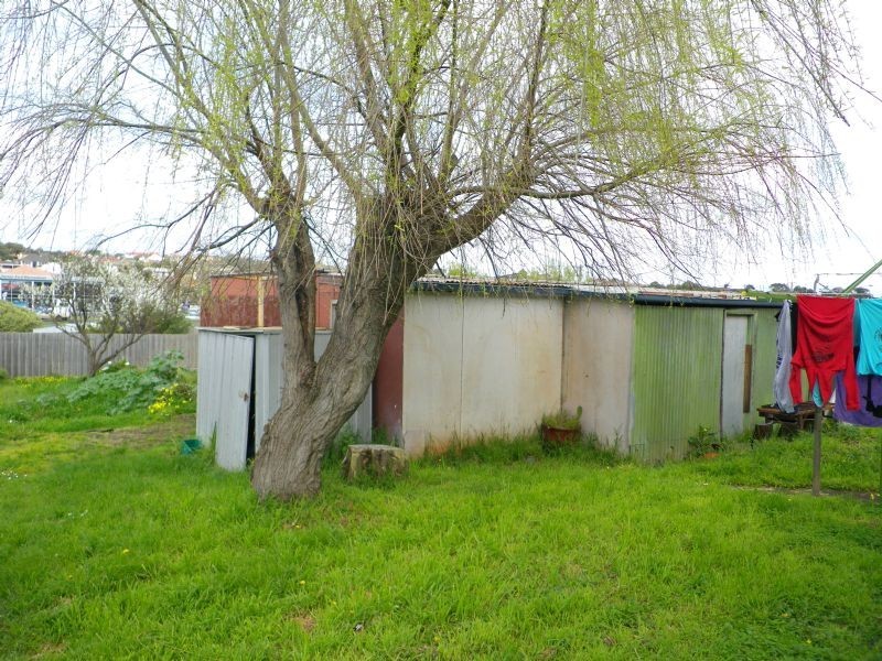 Warrnambool VIC 3280