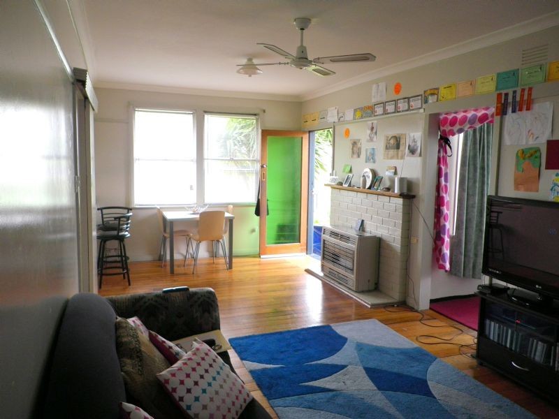 Warrnambool VIC 3280