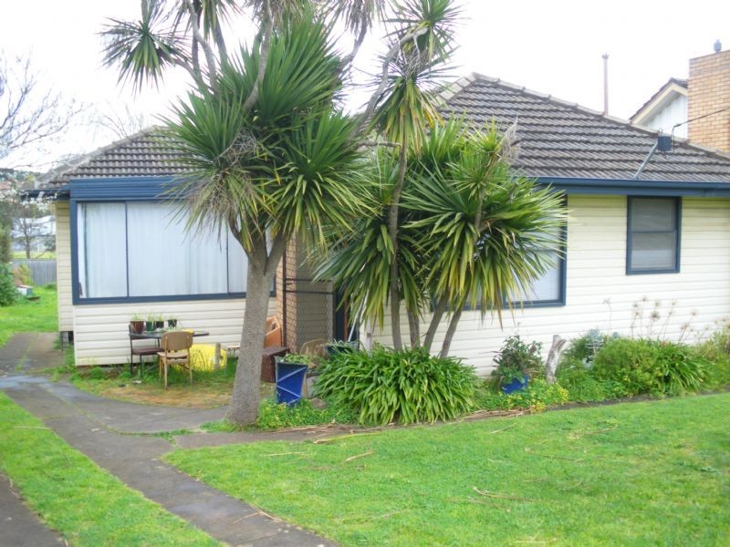 Warrnambool VIC 3280