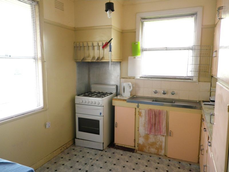 Warrnambool VIC 3280