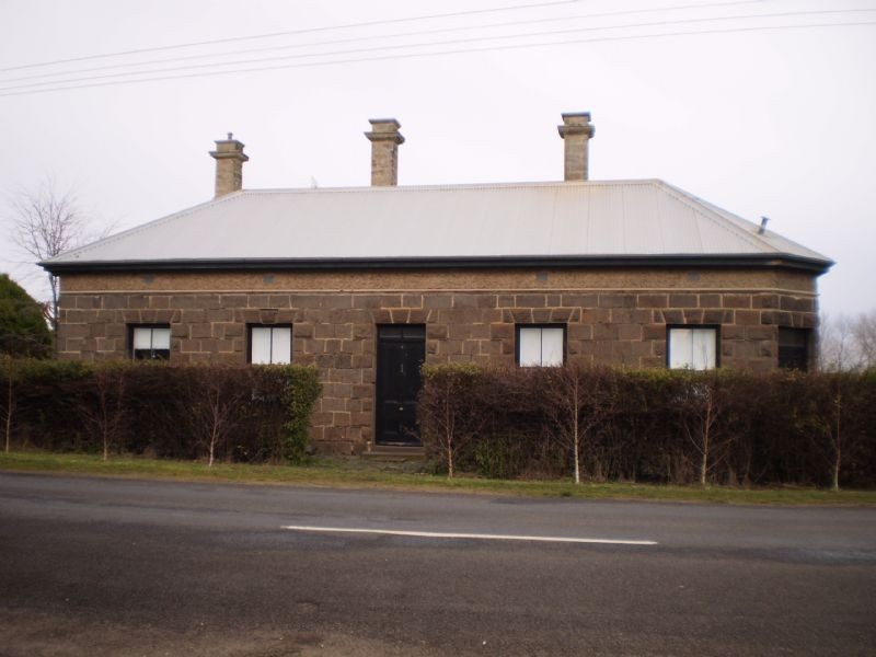 1 Zieglar Parade, Allansford VIC 3277