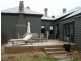 1 Zieglar Parade, Allansford VIC 3277