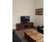 1 Zieglar Parade, Allansford VIC 3277