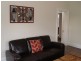 1 Zieglar Parade, Allansford VIC 3277