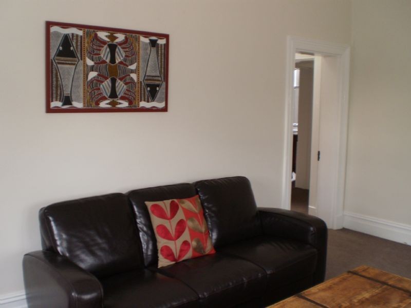 1 Zieglar Parade, Allansford VIC 3277