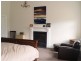 1 Zieglar Parade, Allansford VIC 3277