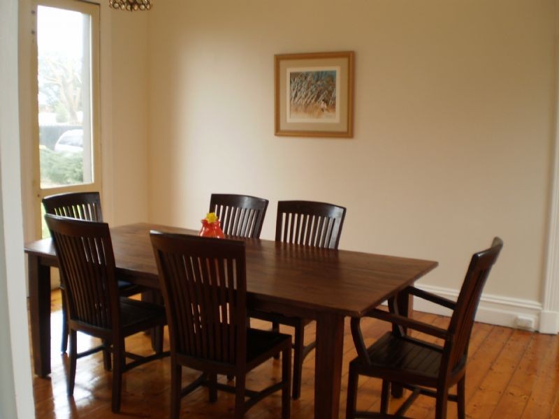 1 Zieglar Parade, Allansford VIC 3277