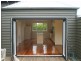 1 Zieglar Parade, Allansford VIC 3277
