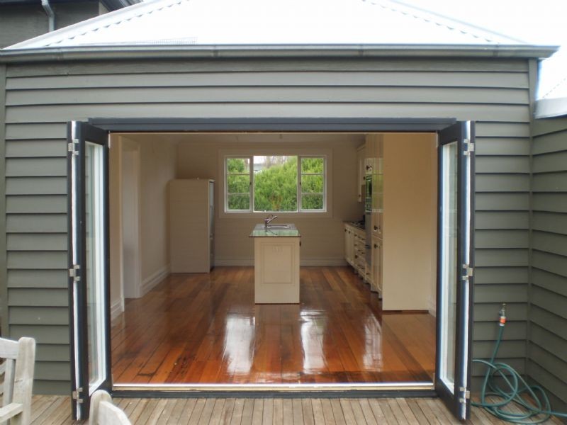 1 Zieglar Parade, Allansford VIC 3277