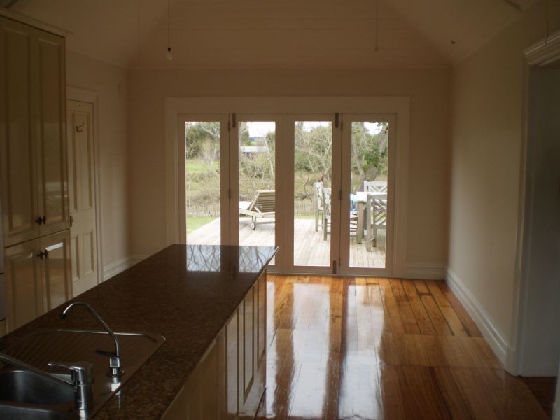 1 Zieglar Parade, Allansford VIC 3277