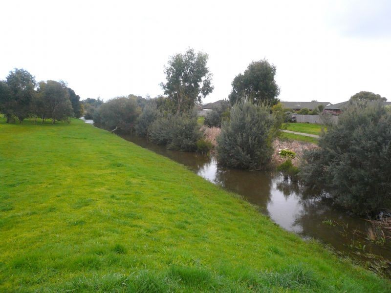 Warrnambool VIC 3280