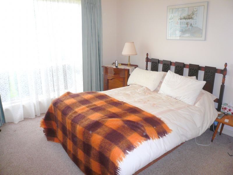 Warrnambool VIC 3280