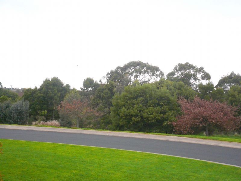 Warrnambool VIC 3280