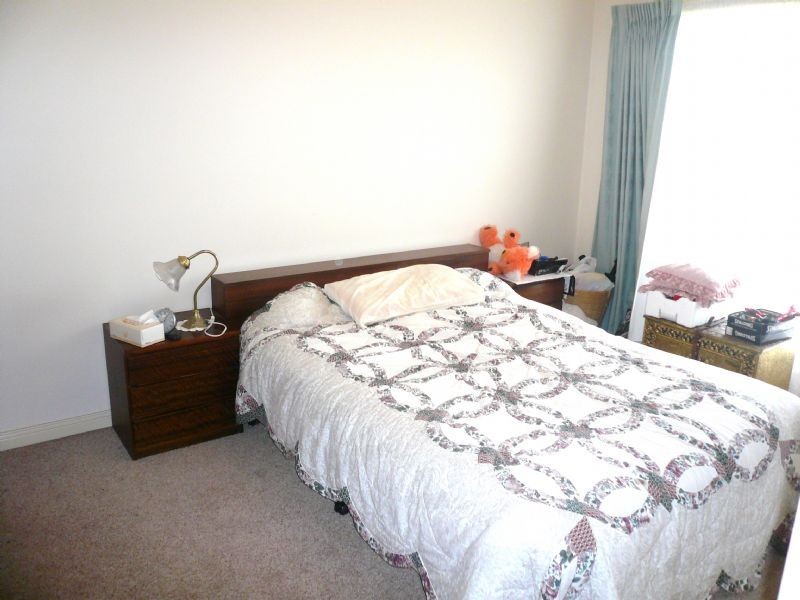 Warrnambool VIC 3280