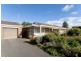 5 Belfast Close, Port Fairy VIC 3284