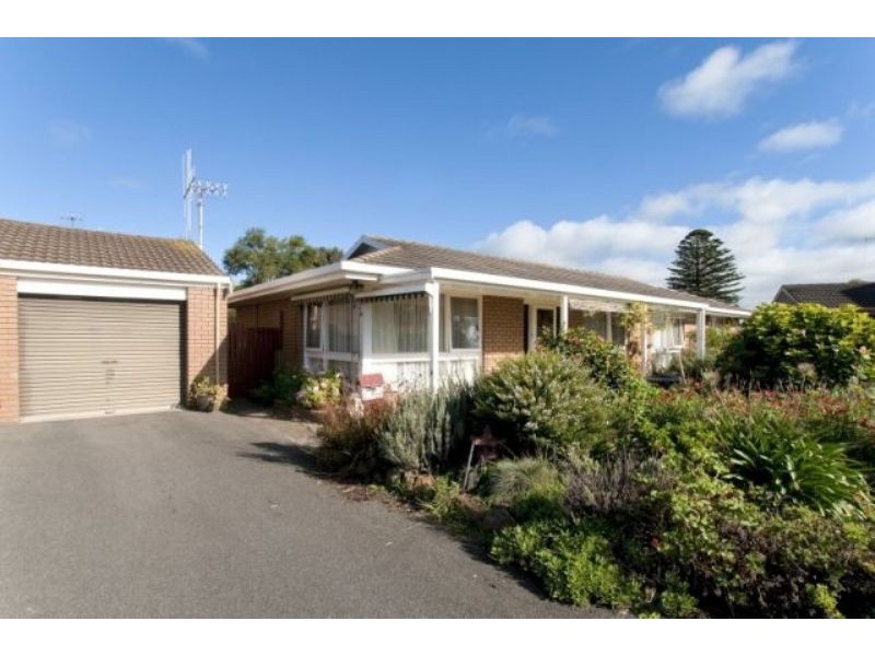 5 Belfast Close, Port Fairy VIC 3284