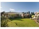 5 Belfast Close, Port Fairy VIC 3284
