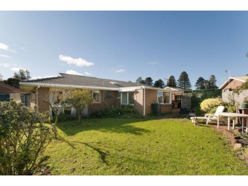 5 Belfast Close, Port Fairy VIC 3284