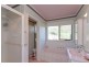 5 Belfast Close, Port Fairy VIC 3284