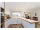 5 Belfast Close, Port Fairy VIC 3284