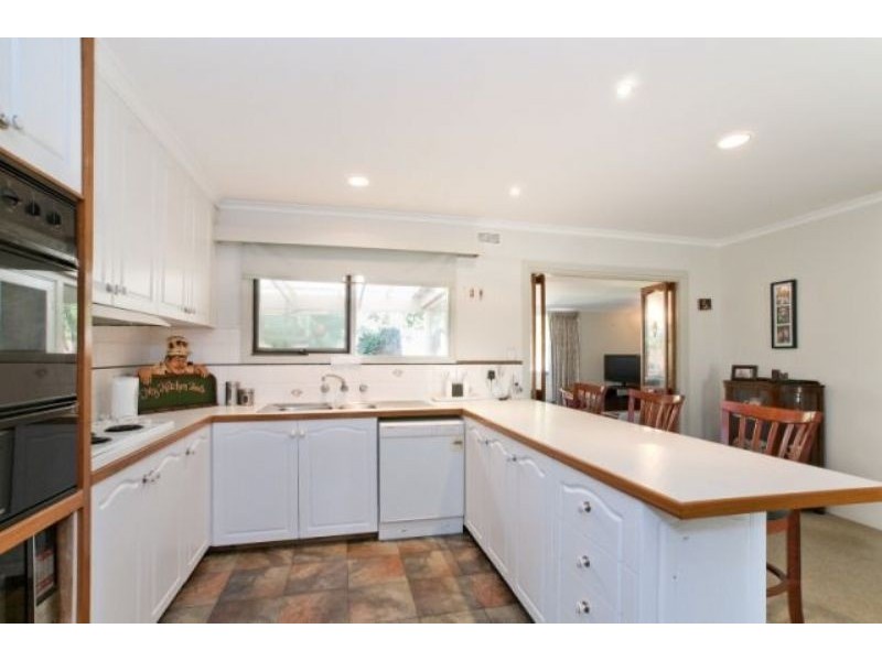 5 Belfast Close, Port Fairy VIC 3284