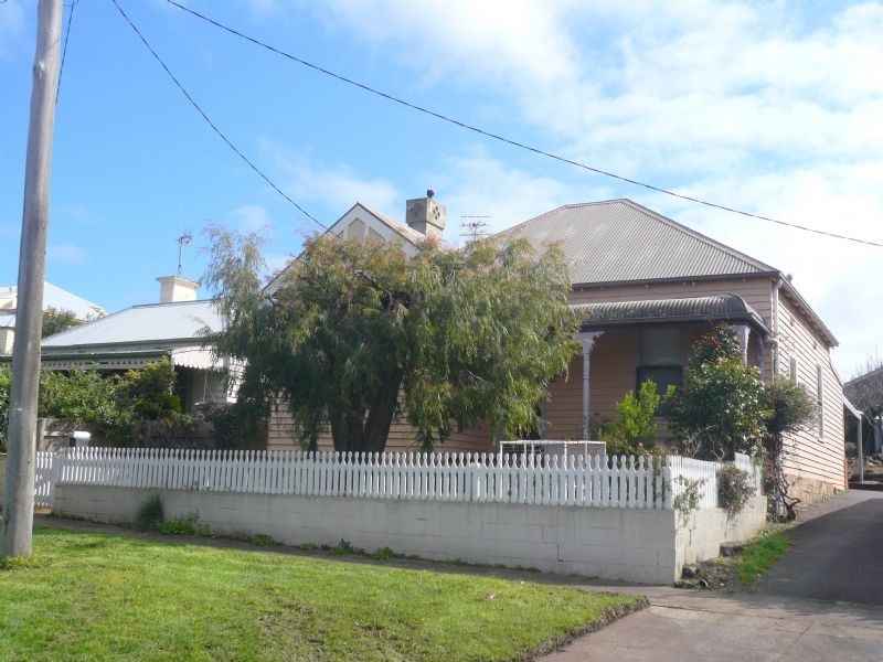 Warrnambool VIC 3280