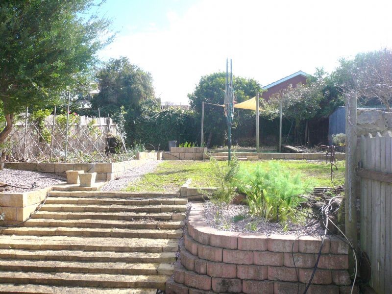 Warrnambool VIC 3280
