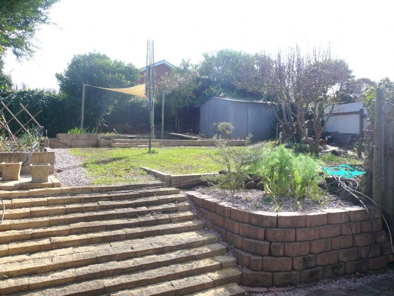 Warrnambool VIC 3280