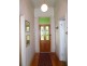 Warrnambool VIC 3280