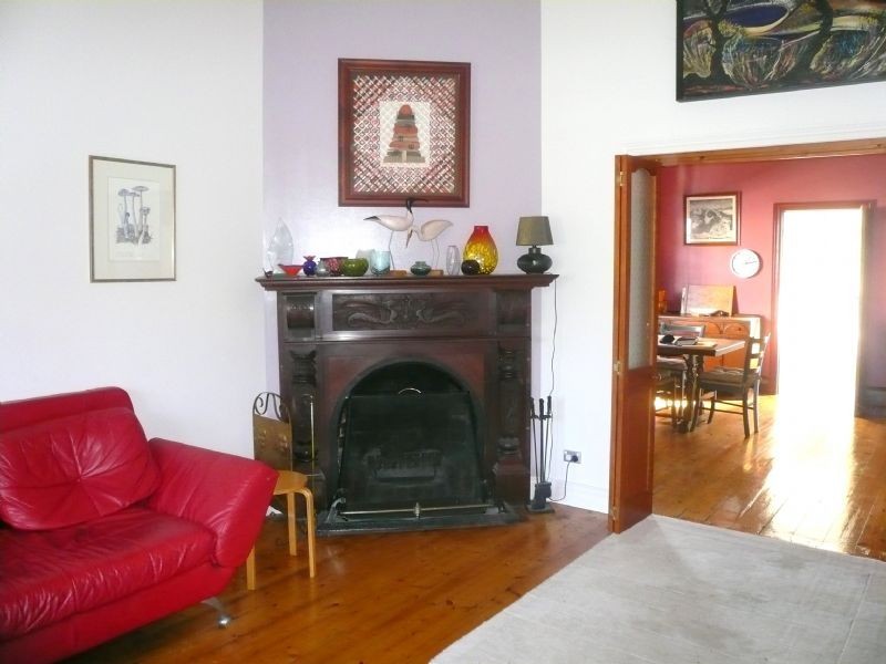 Warrnambool VIC 3280