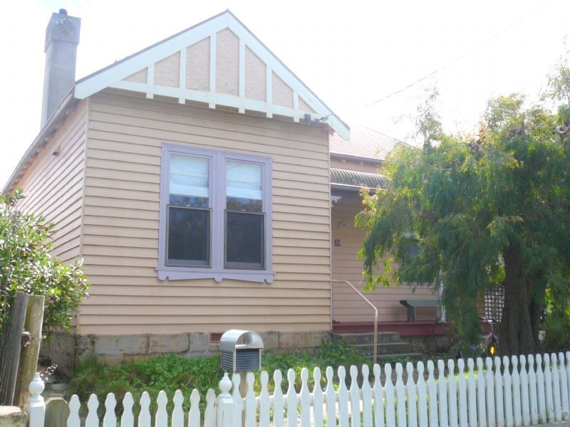 Warrnambool VIC 3280
